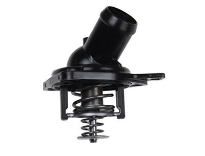 Thermostaat, koelmiddel ADH29215C