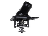 Thermostaat, koelmiddel ADH29215C - thumbnail