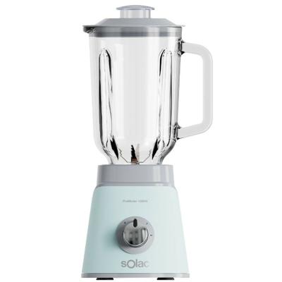 Mixer Solac BV5734 - thumbnail