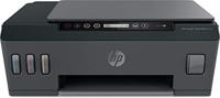 HP Smart Tank Plus 555 Thermische inkjet 4800 x 1200 DPI 11 ppm A4 Wi-Fi - thumbnail