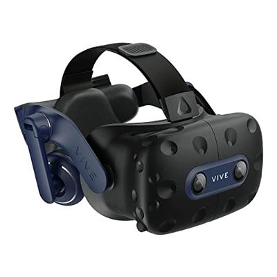 HTC VIVE Pro 2 Full Kit - thumbnail