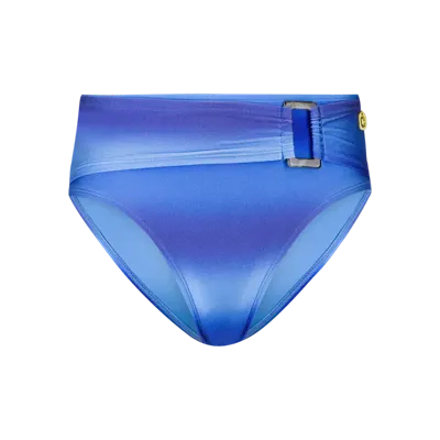 Ten Cate Bikinibroekje Buckle