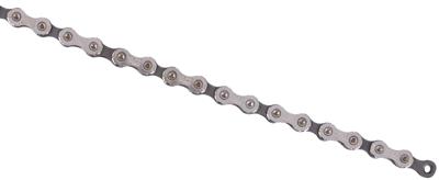 CONTEC ketting "classic c.11" ct chain classic c.11 1/2x11/128", 116l