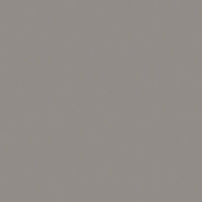 Servet l33b33 cm grijs 20st 20st Duni - Duni Servet l33b33 cm grijs 20st 20st Duni - Duni