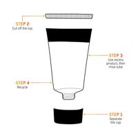 The Inkey List Peptide Moisturizer 50 ml - thumbnail