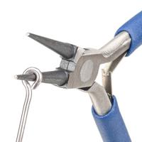 Vaessen Creative • rondbektang - thumbnail