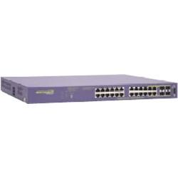 Extreme Networks 16142