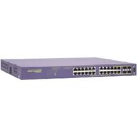 Extreme Networks 16142 - thumbnail