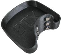 X10 Tool Tray for Mobile Assistant - thumbnail