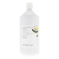 Simply Zen Dandruff Controler Shampoo 1000ml - thumbnail