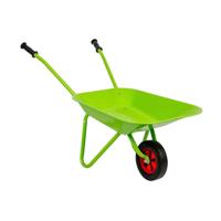 Bigjigs tuinkruiwagen - thumbnail