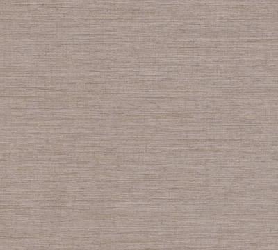 Livingwalls Metropolitan Stories 2 bruin behang | 378575