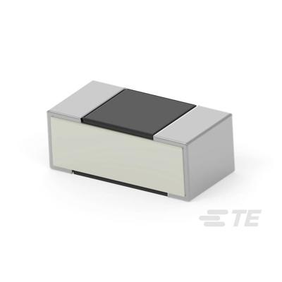 TE Connectivity TE AMP Passive Electronic Components 1 stuk(s) Folder