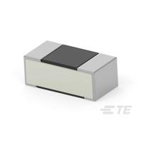 TE Connectivity TE AMP Passive Electronic Components 1 stuk(s) Folder - thumbnail