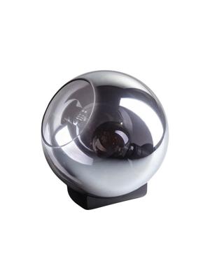 ETH TafellampOrb Ø 30cm - 05-TL3363-3036