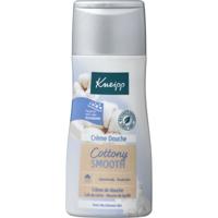 Kneipp Kneipp Crème Douche Cottony Smooth (200ml) - thumbnail