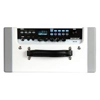Mooer SD30 multi-effect & modeling gitaarcombo - thumbnail