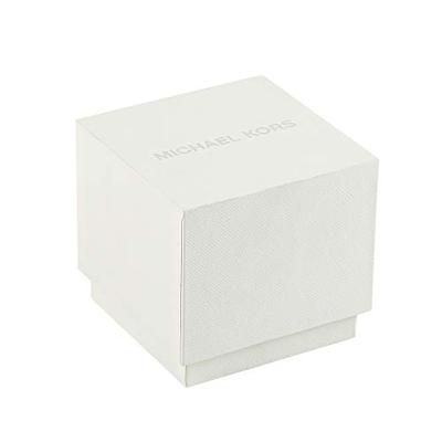 Michael Kors Dameshorloge - MK5353 Michael Kors Dameshorloge - MK5353