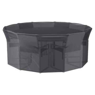 Aerocover tuinsethoes Ø320x85 cm