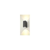SLV Grote up- en downlighterEnola Square - 1003438 - thumbnail