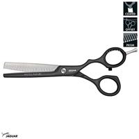 Jaguar Scissors White Line Pastell Plus Offset ES40 Lava 5,5" - thumbnail