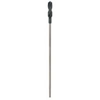 Bosch Accessories 2608597417 Bekistingsboor 26 mm Gezamenlijke lengte 600 mm SDS-Plus 1 stuk(s) - thumbnail