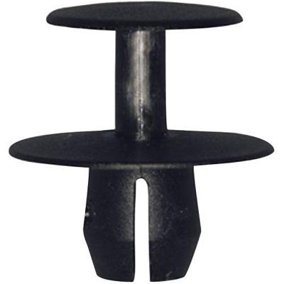 Spreidnagel OEM:781324 - 20 stuks 65B104012