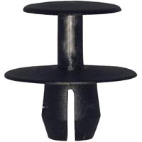 Spreidnagel OEM:781324 - 20 stuks 65B104012 - thumbnail