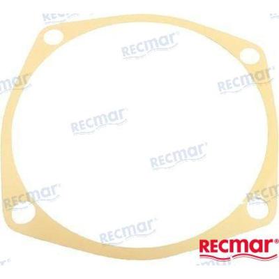 REC313204 - AANVULLING Bombardier