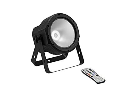 Eurolite LED SLS-30 COB UV Floor - thumbnail