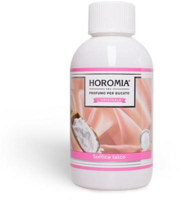 Horomia Wasparfum Soffice Talco Horomia Wasparfum Soffice Talco