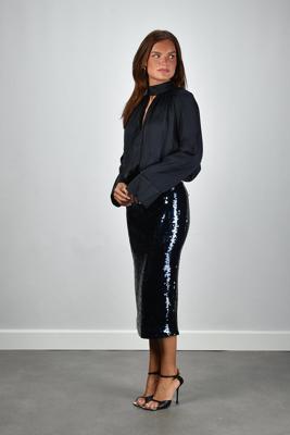 Rotate rok 1146112318 sky captain