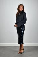 Rotate rok 1146112318 sky captain - thumbnail