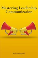 Mastering Leadership Communication (English Edition) - thumbnail