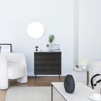 hjh LIVING Ladekast Karby - thumbnail