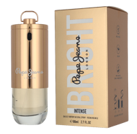 Pepe Jeans London - Pepe Jeans Bright Intense 80 ml Eau de Parfum Dames - thumbnail