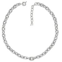 Ketting Dames Adore 5448749 40 cm - thumbnail