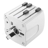 Cellular Line WTA World Travel Adapter - thumbnail