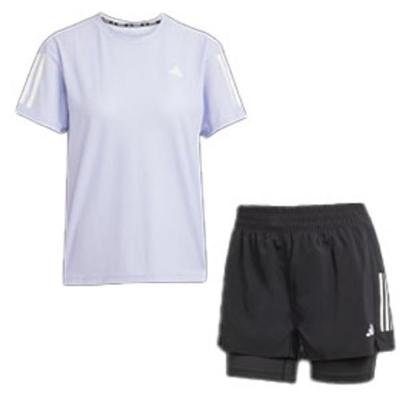adidas OTR T-Shirt Dames
