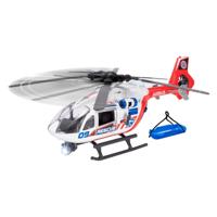 Dickie helikopter - thumbnail
