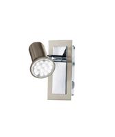Eglo Led wandlampRottelo Led - 90914 - thumbnail