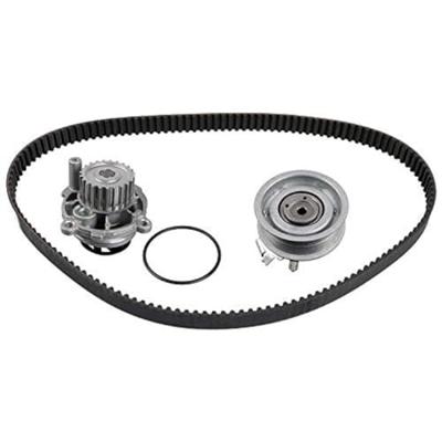 Jamo: IC 406 II inbouwspeakers - Wit