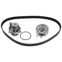 Jamo: IC 406 II inbouwspeakers - Wit - thumbnail