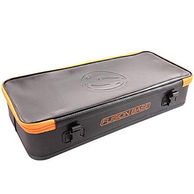 Guru Eva Fusion Base Carryall