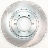 Remschijf 17551 - thumbnail