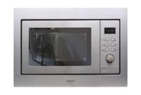 Magnetron met Grill Candy MIC 201 EX Staal 800 W 1000 W 20 L - thumbnail