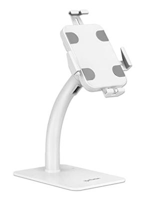 Manhattan Zubehör TFT/LCD-TV Tabletstandaard Universeel 20,1 cm (7,9) - 27,9 cm (11)