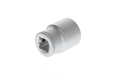 Gedore Dopsleutel 3/4" 32 MM 6-kant - 6270890