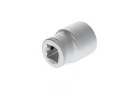 Gedore Dopsleutel 3/4" 32 MM 6-kant - 6270890 - thumbnail