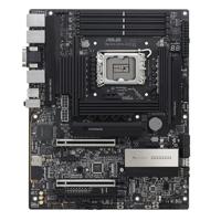 Moederbord Intel ASUS PRO WS Z890-ACE SE - thumbnail